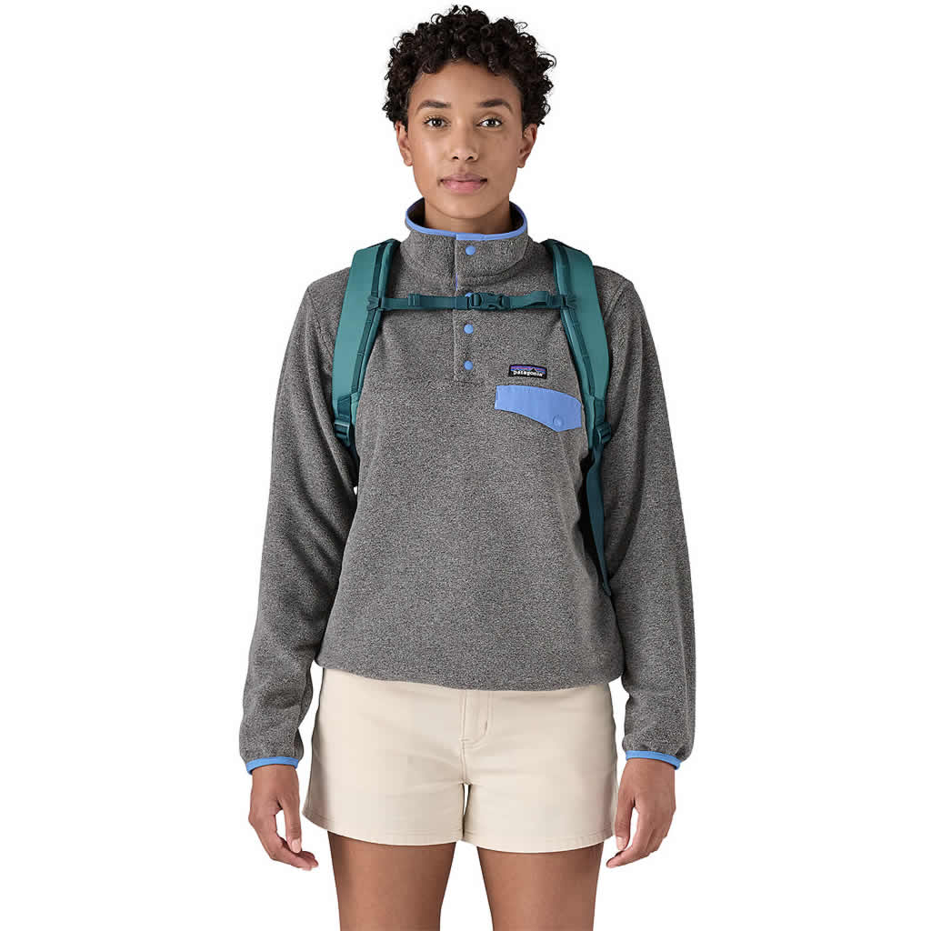 Refugio Day Pack 26L