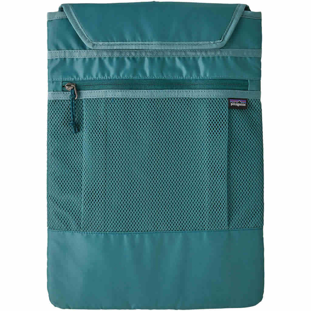 Refugio Day Pack 26L