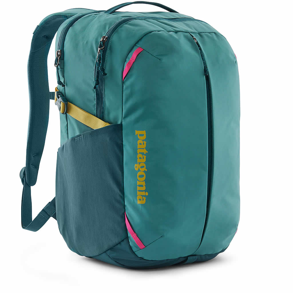 Refugio Day Pack 26L