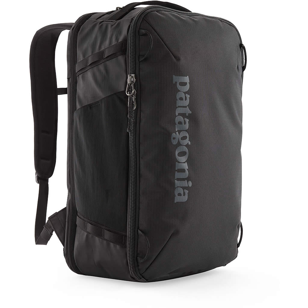 Black Hole Mini MLC