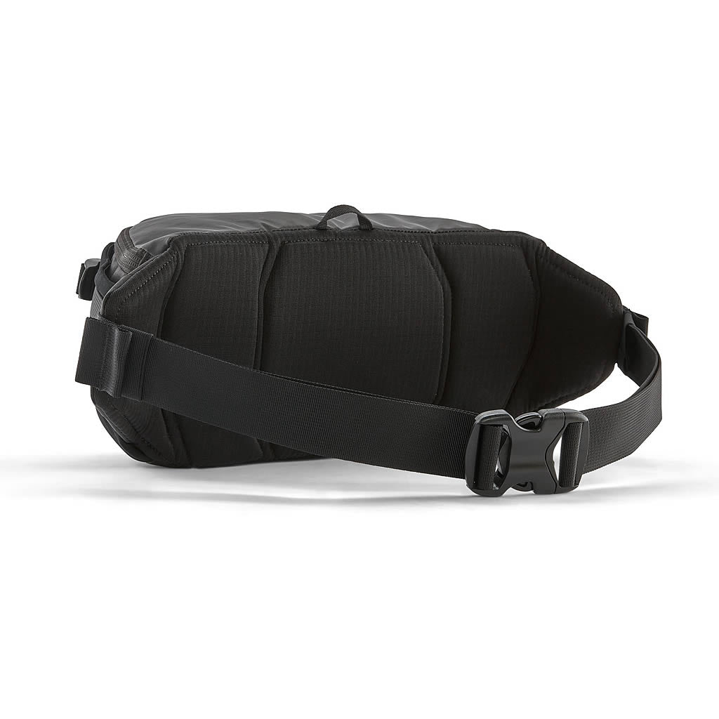 Black Hole Waist Pack 5L