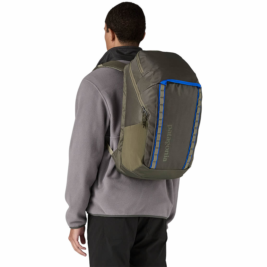 Black Hole Pack 32L