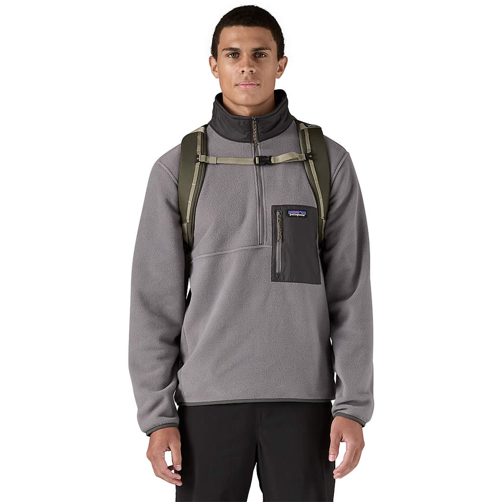 Black Hole Pack 32L