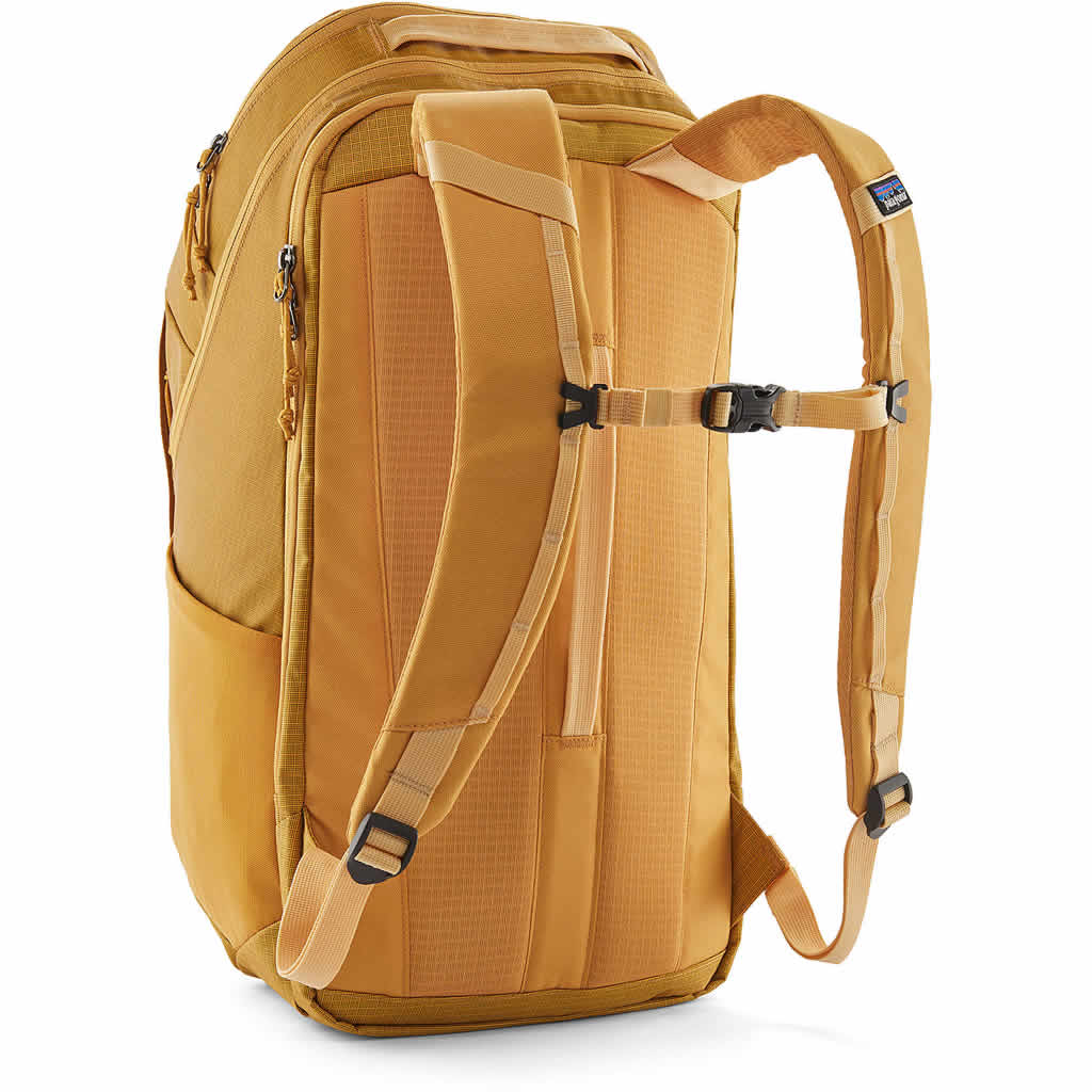 Black Hole Pack 32L
