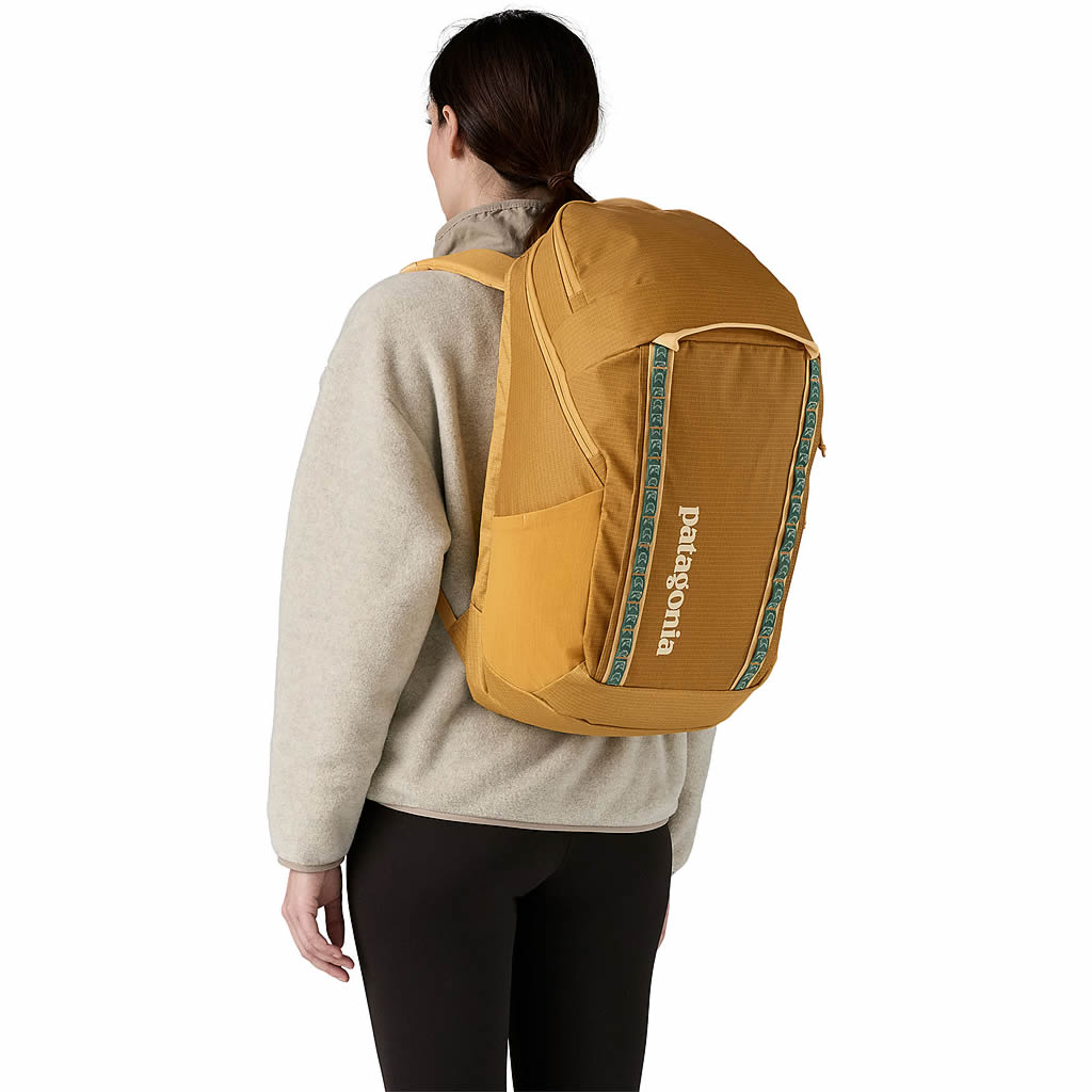 Black Hole Pack 32L