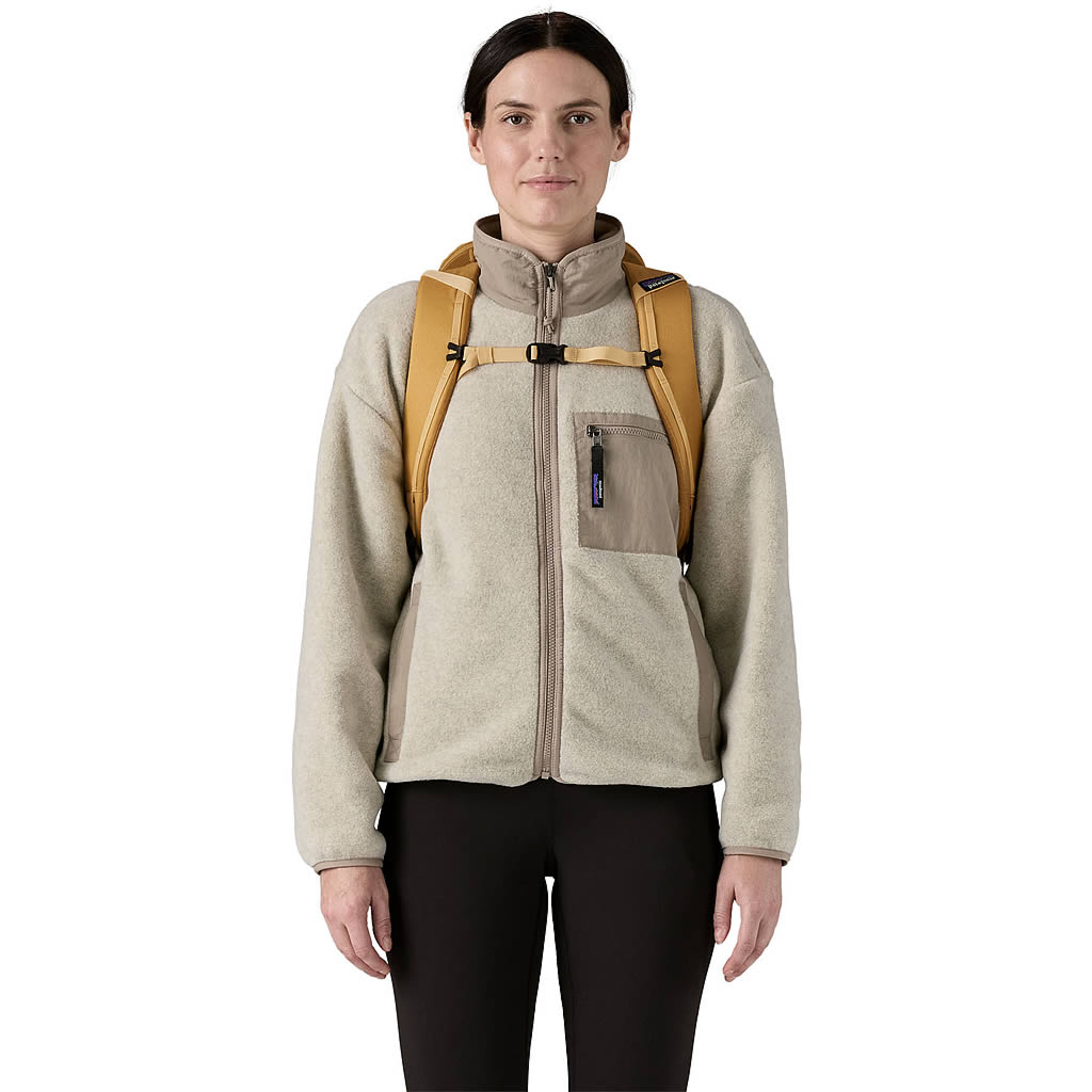 Black Hole Pack 32L