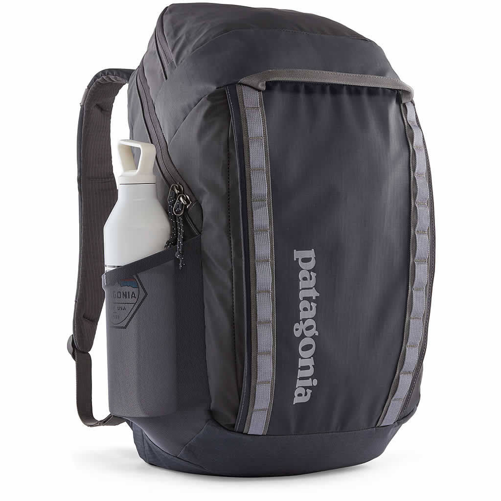 Black Hole Pack 32L