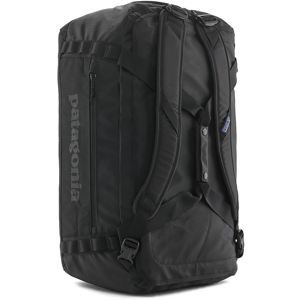 Black Hole Duffel 55L