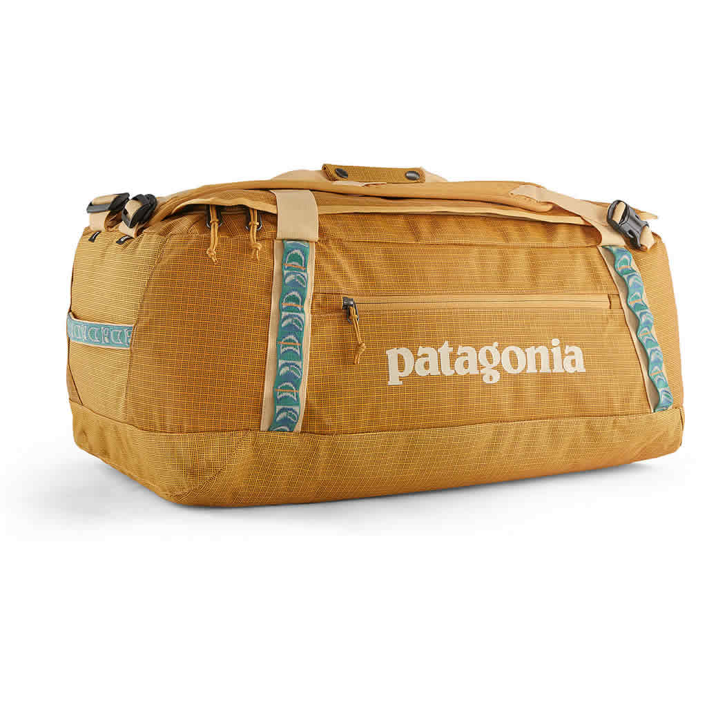 Black Hole Duffel 55L