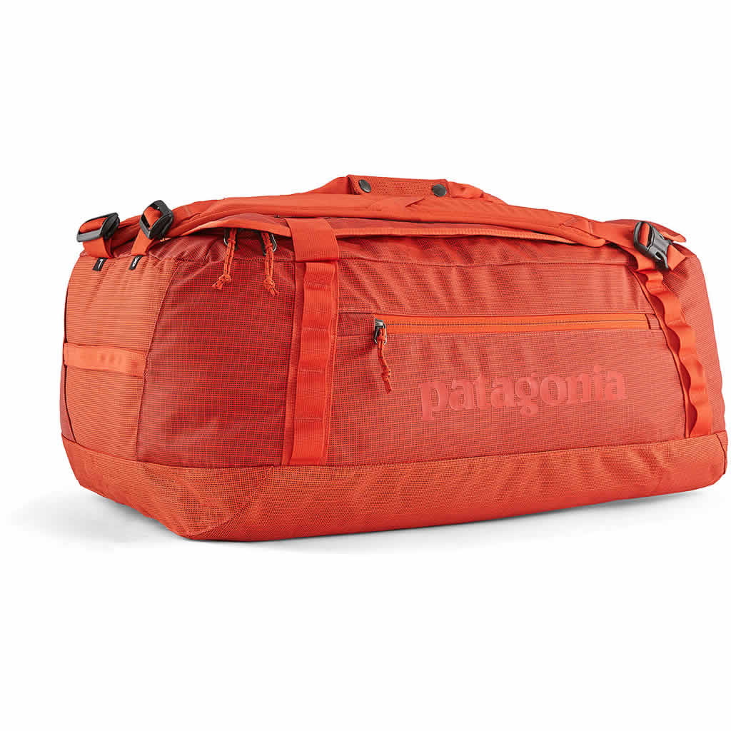 Black Hole Duffel 55L
