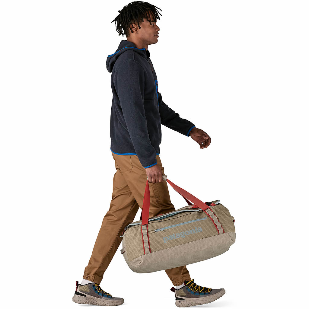 Black Hole Duffel 55L