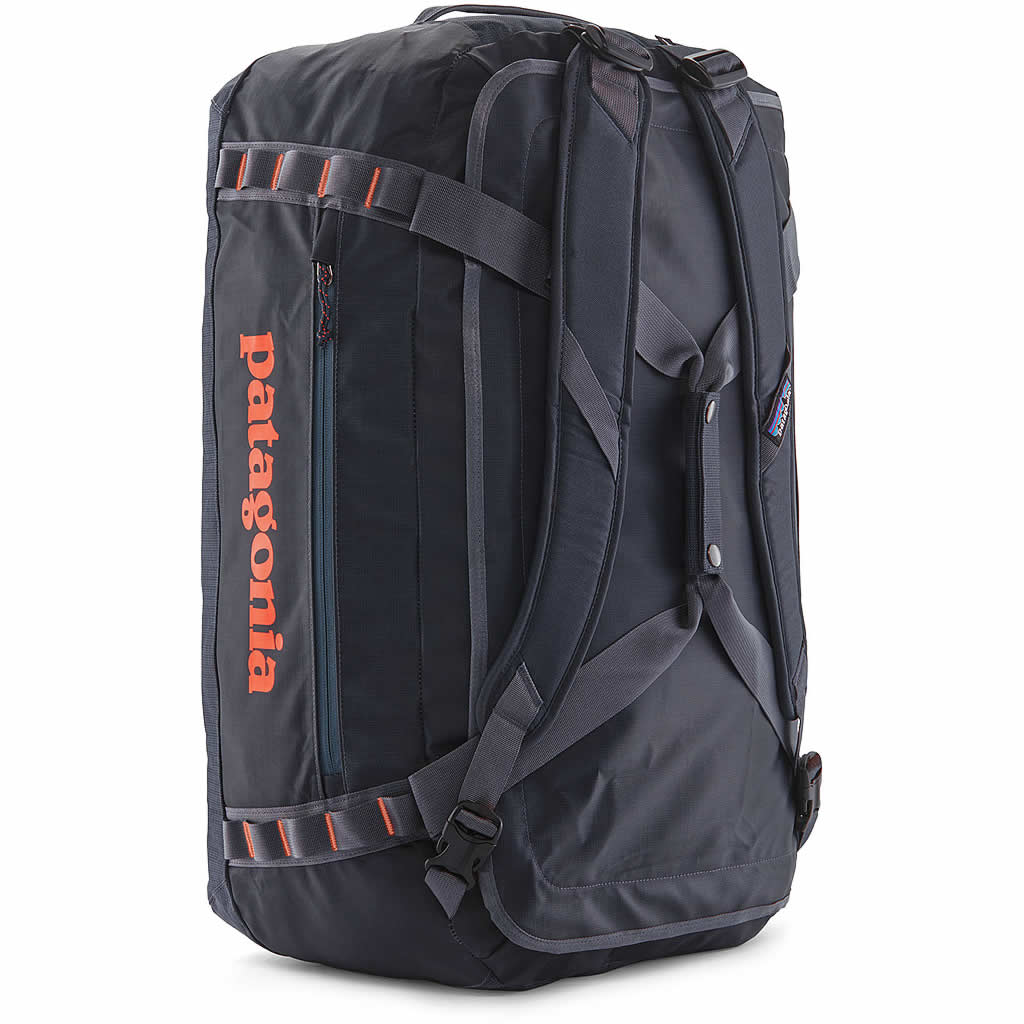 Black Hole Duffel 55L