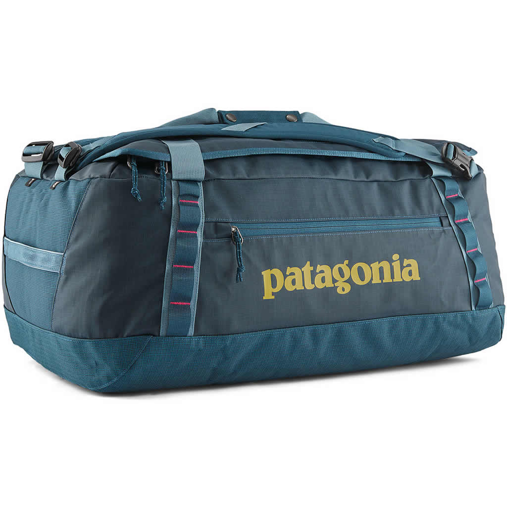 Black Hole Duffel 55L