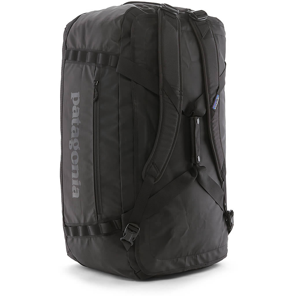 Black Hole Duffel 70L