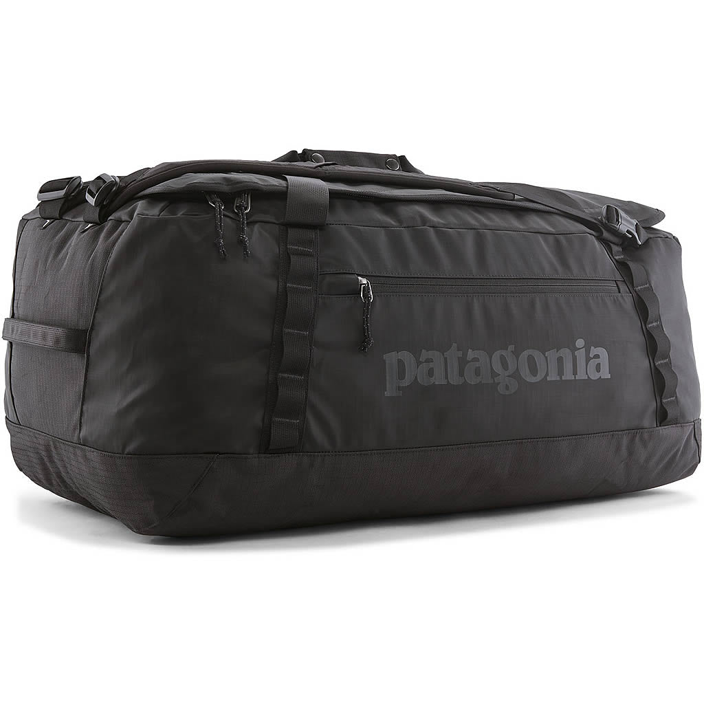 Black Hole Duffel 70L