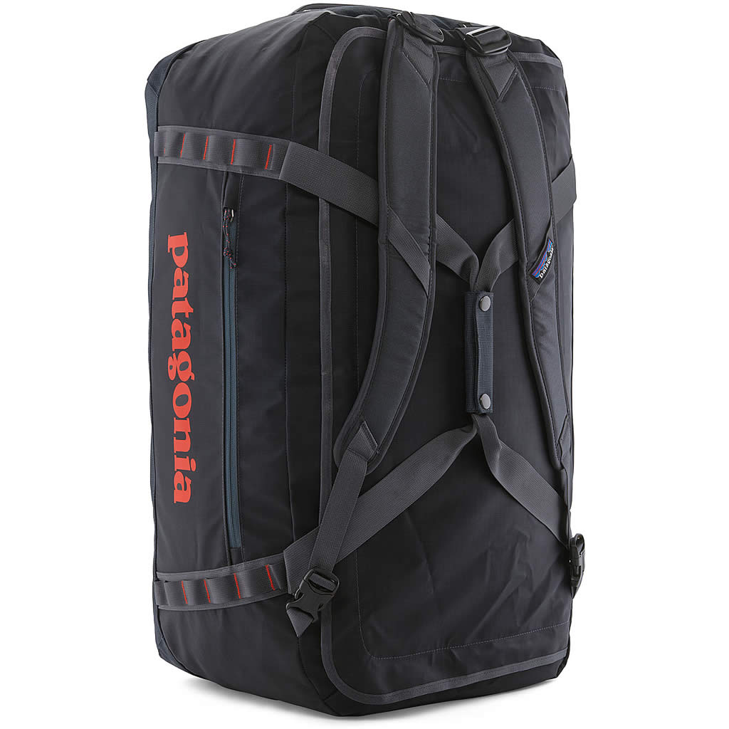 Black Hole Duffel 70L