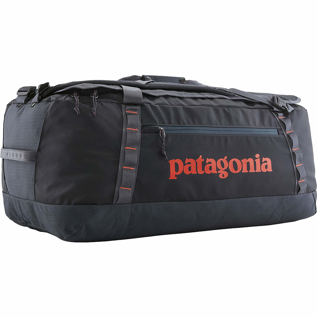 Black Hole Duffel 70L
