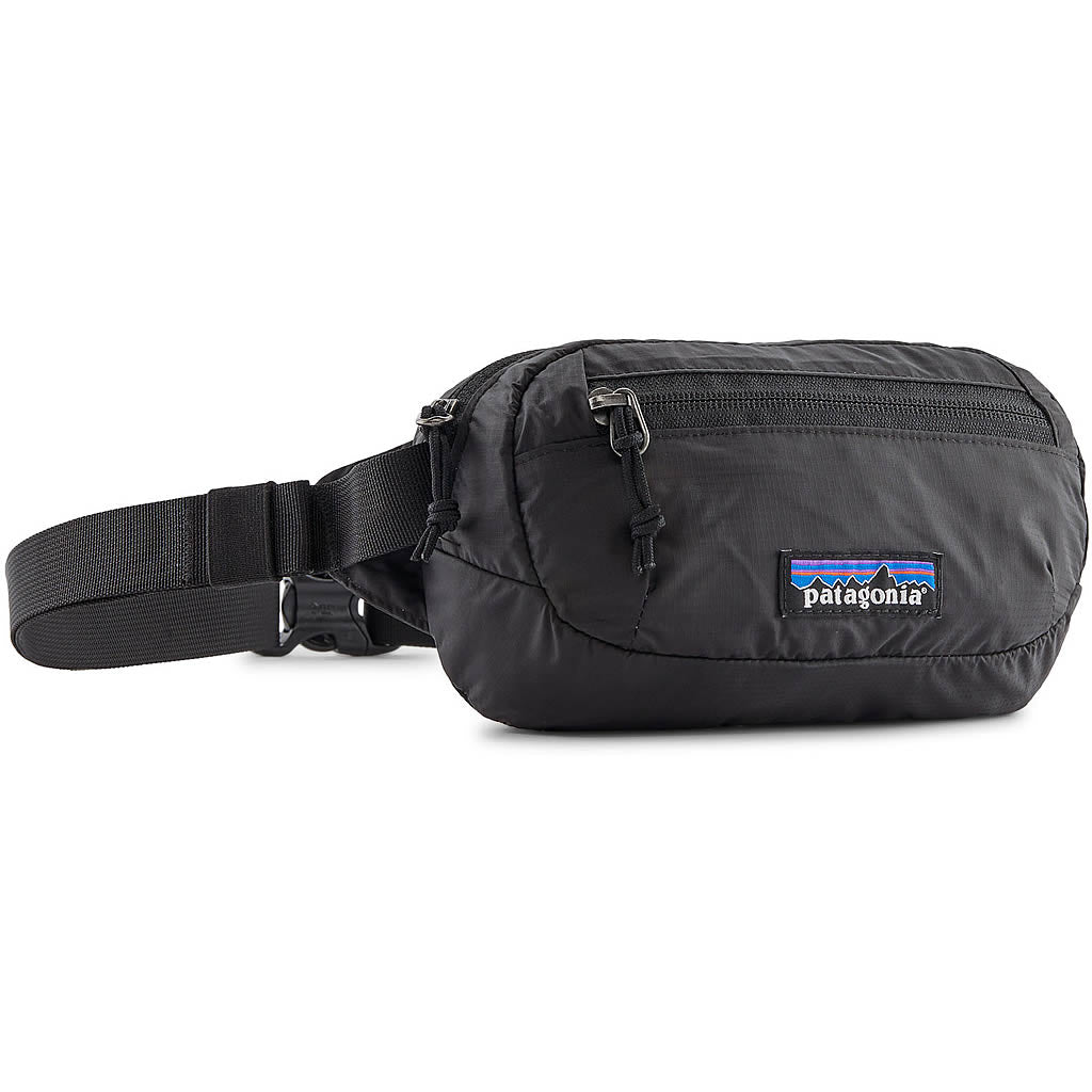 Terravia Mini Hip Pack