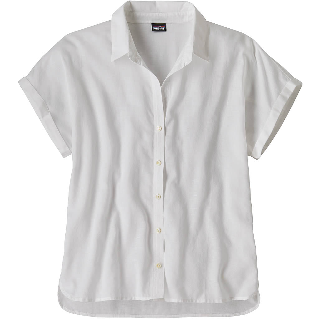 Women's Lightweight A/C Shirt