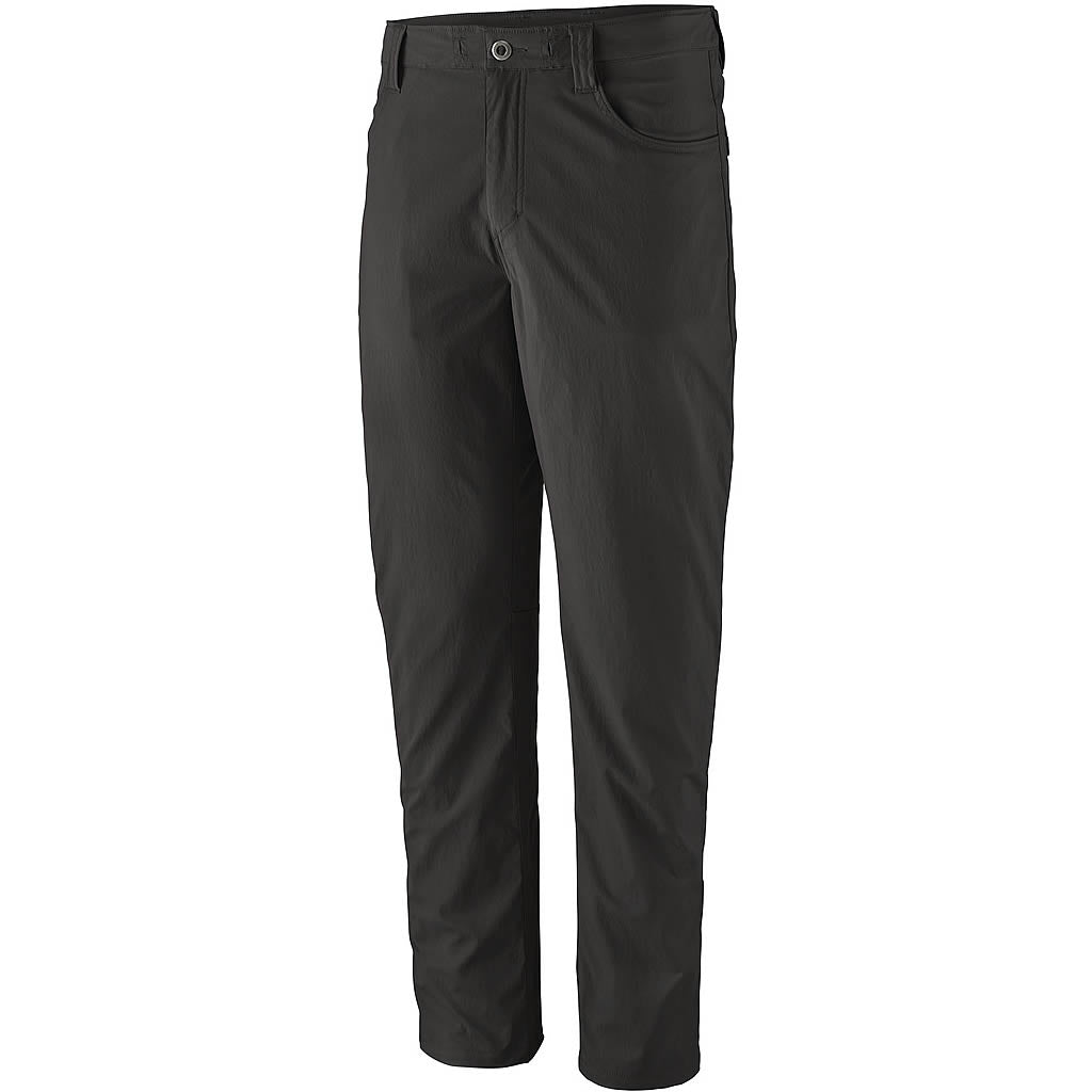Men's Quandary Pants Regular