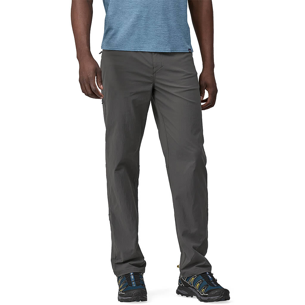Men's Quandary Pants Regular