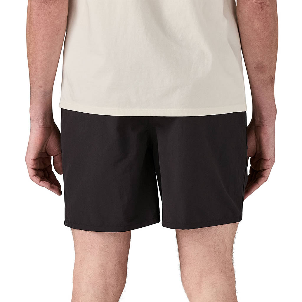 Men's Baggies Shorts 5"