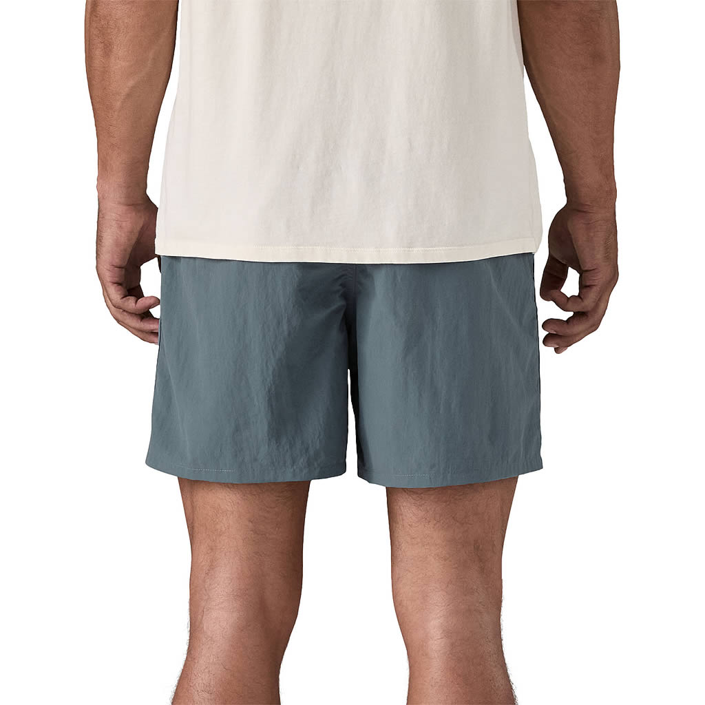 Men's Baggies Shorts 5"