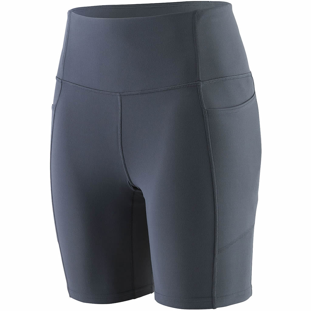 Women's Maipo Shorts 8"