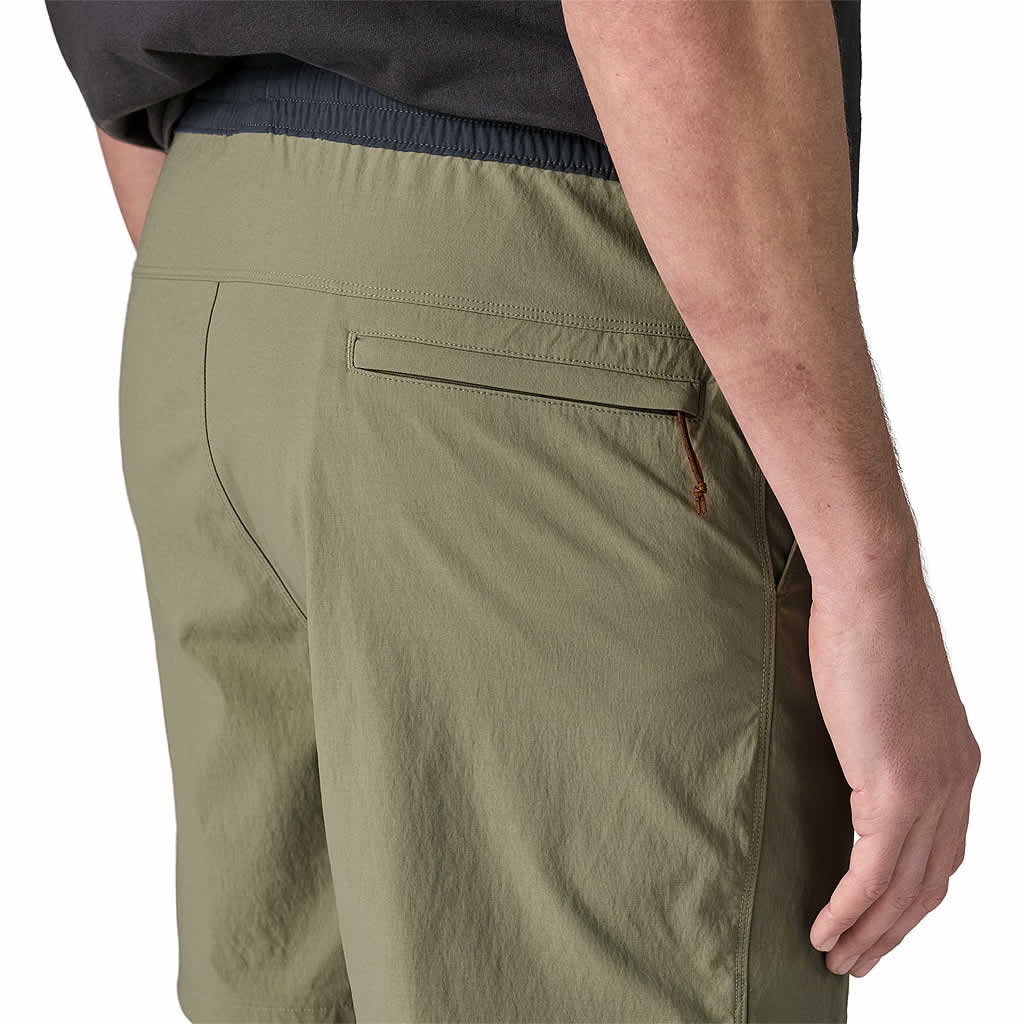 Men's Baggies Lights 6"