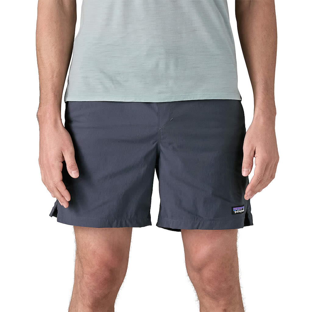 Men's Baggies Lights 6"