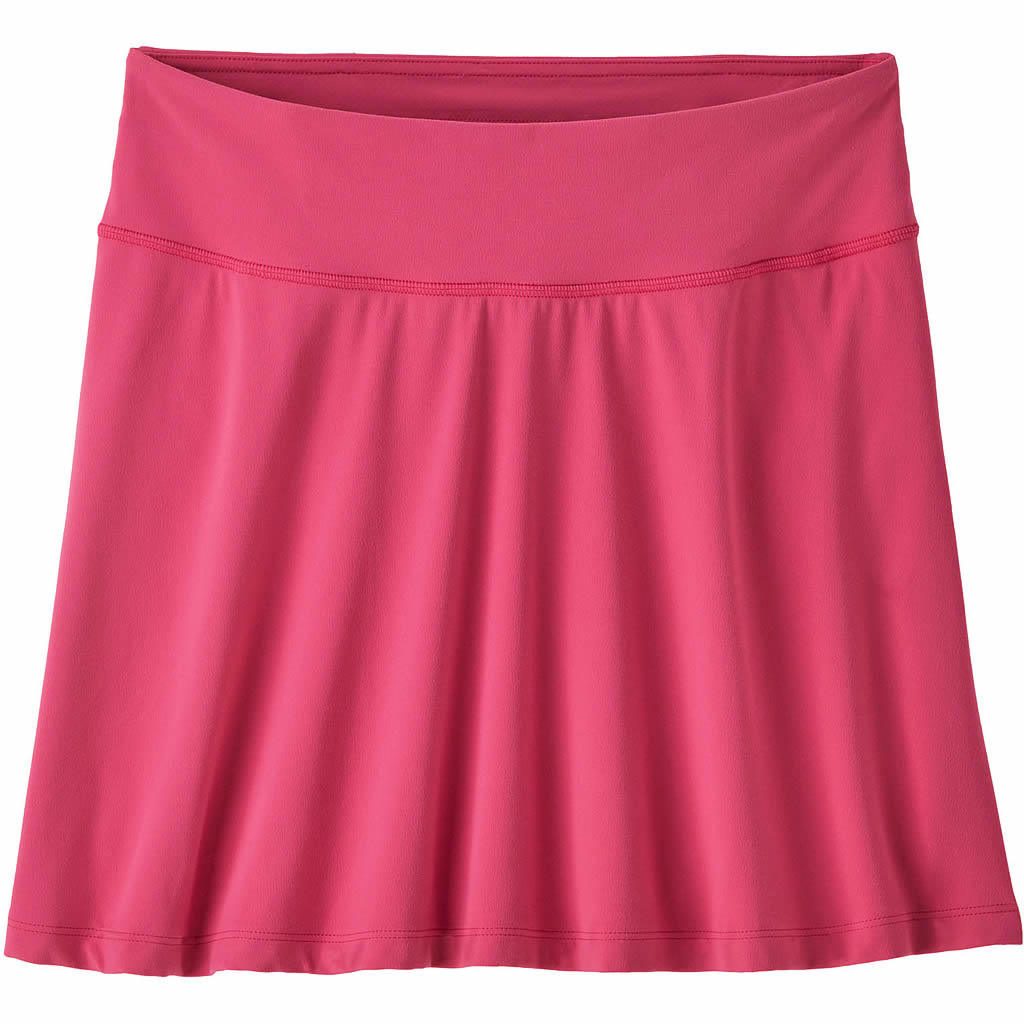 Women's Maipo Skort