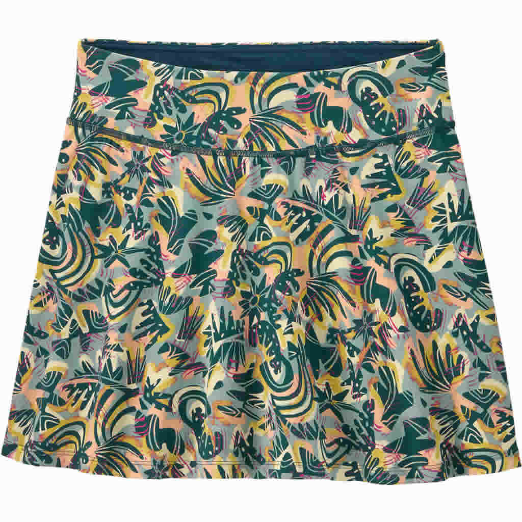 Women's Maipo Skort
