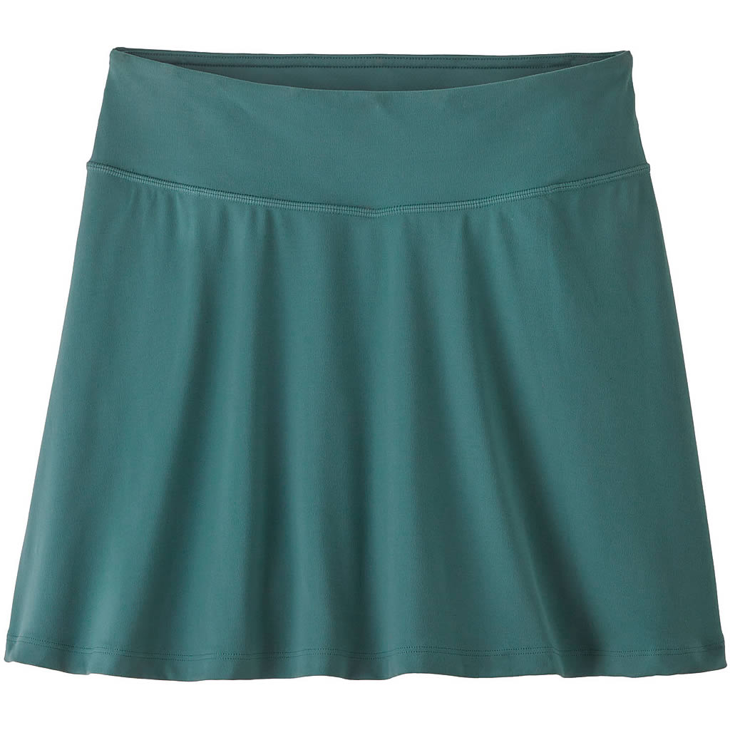 Women's Maipo Skort