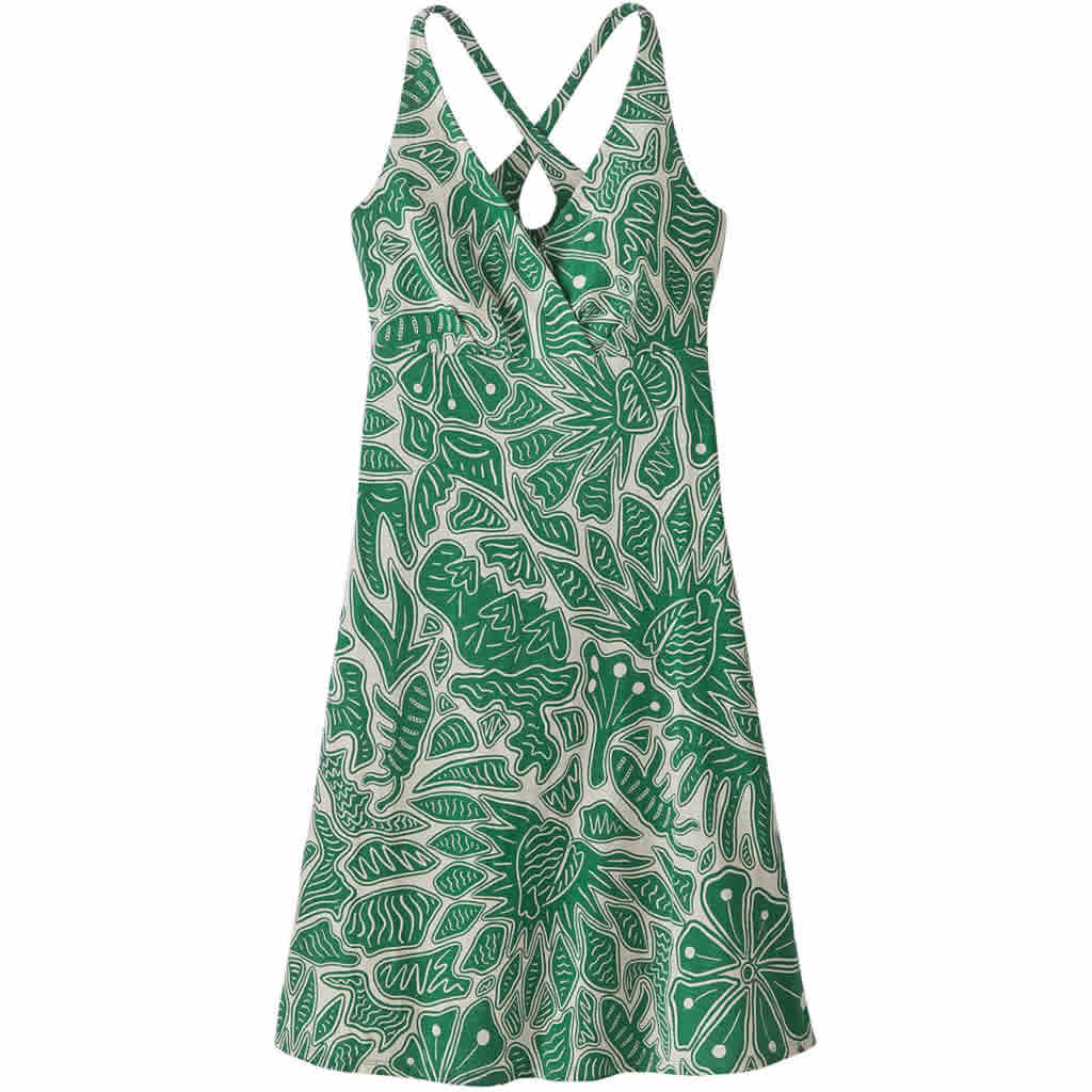 Women's Amber Dawn Dress