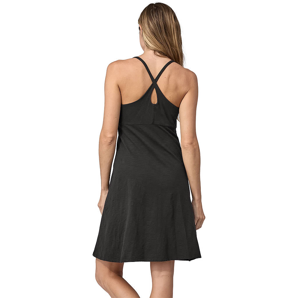 Women's Amber Dawn Dress