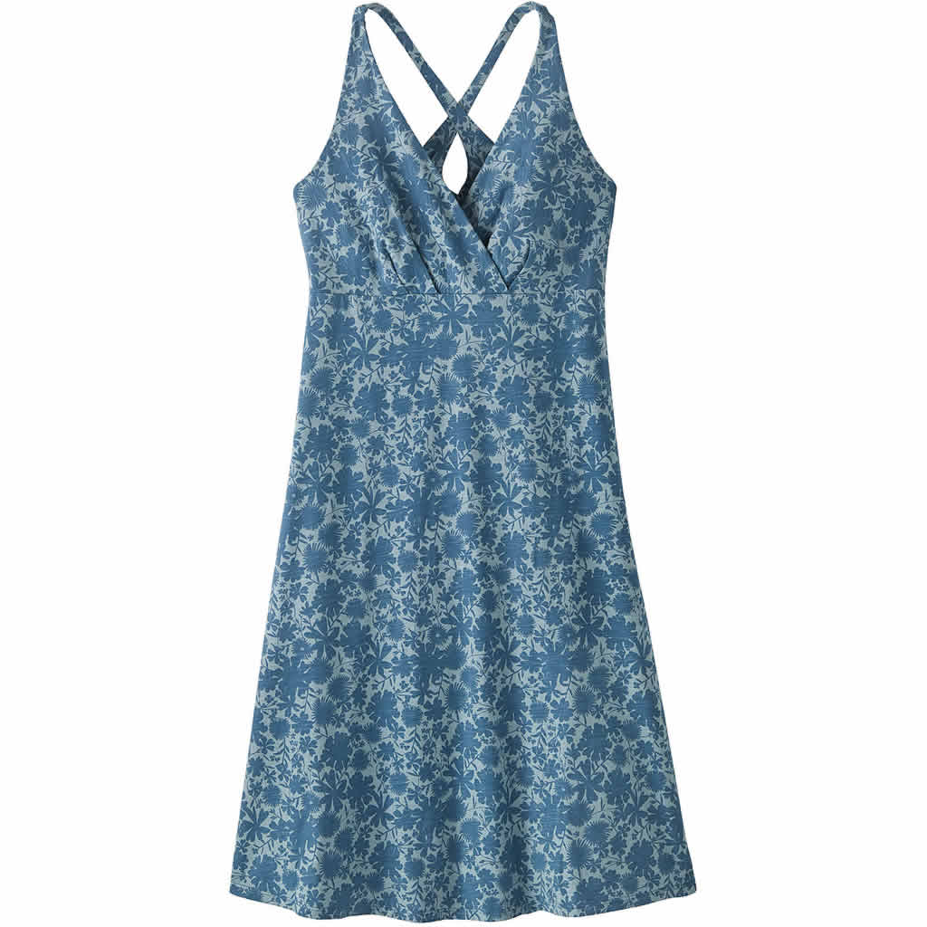 Women's Amber Dawn Dress