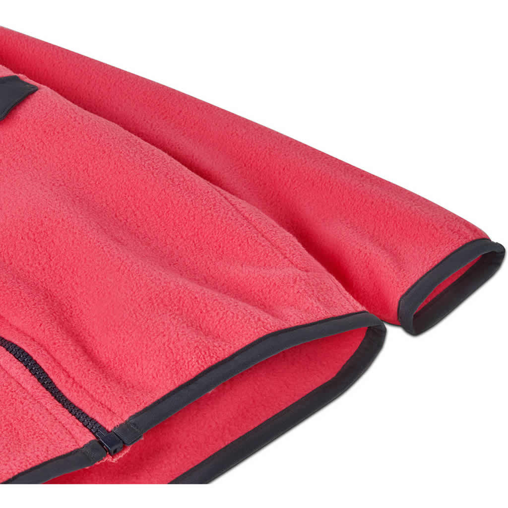 Baby Micro D Snap-T Jacket