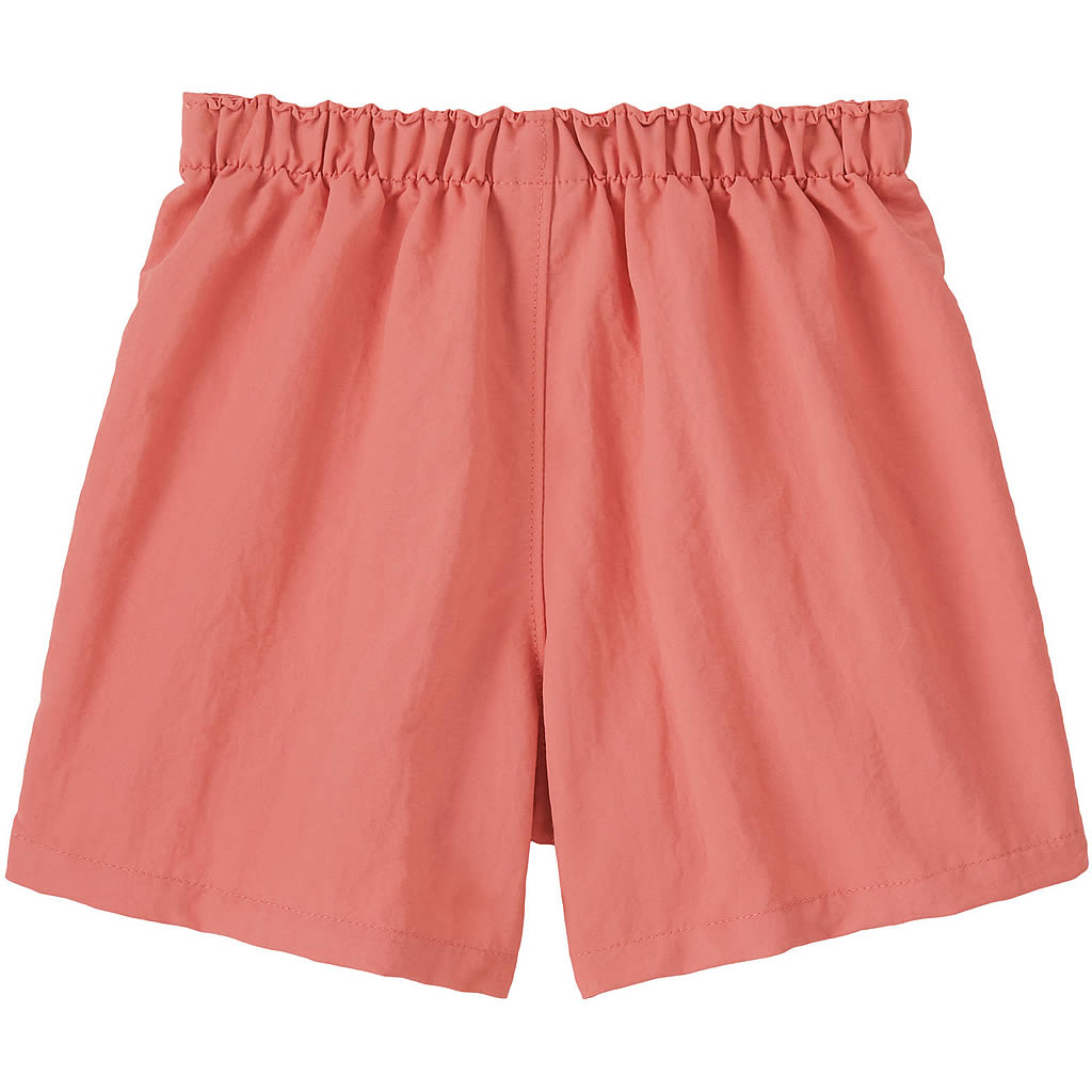 Baby Baggies Shorts