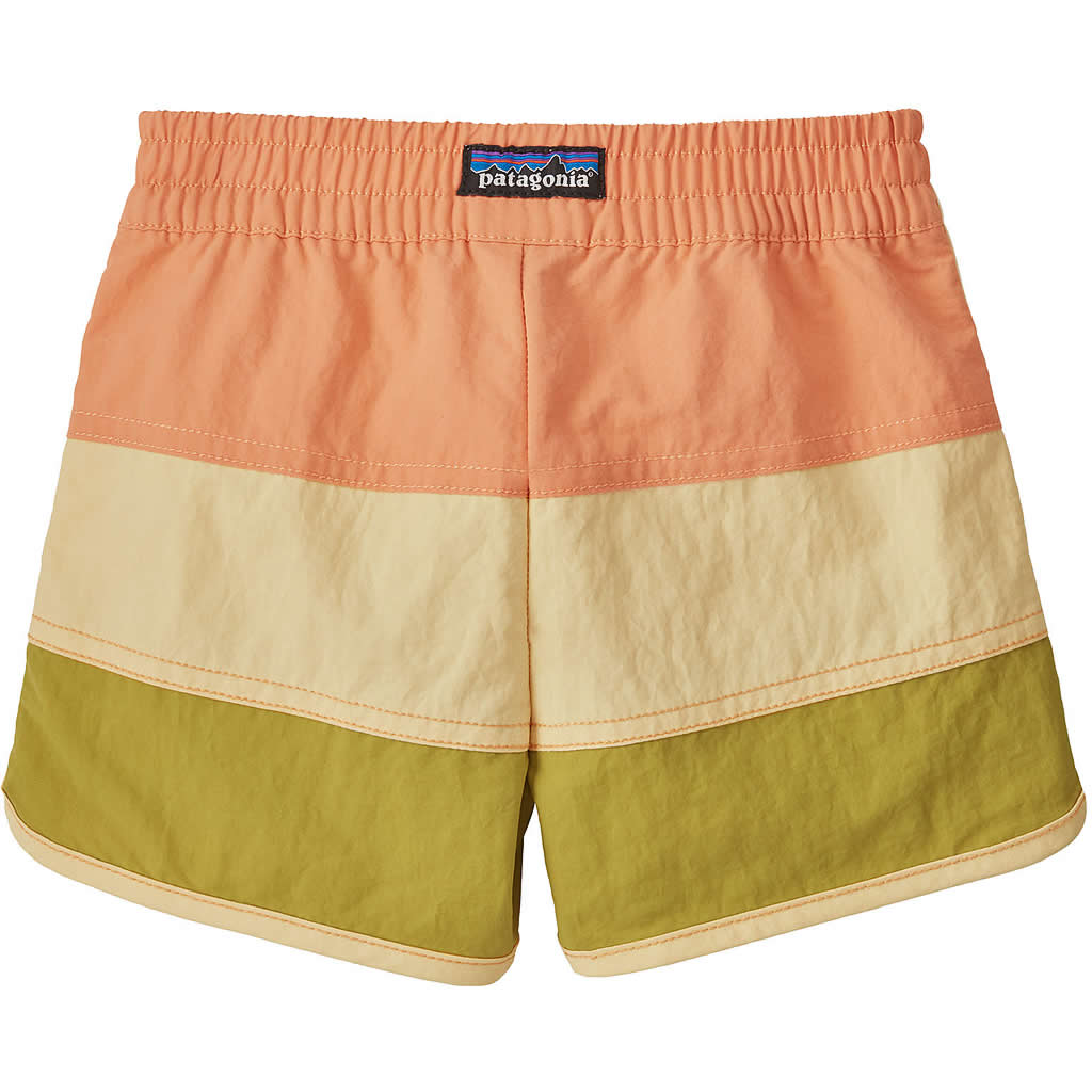 Baby Boardshorts