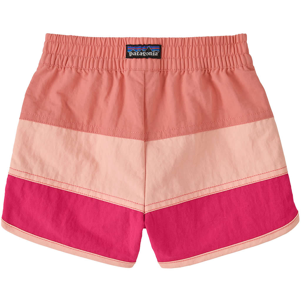 Baby Boardshorts