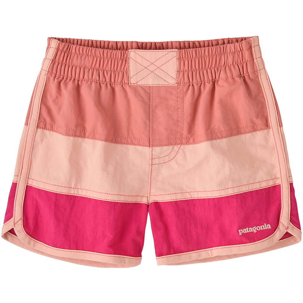 Baby Boardshorts