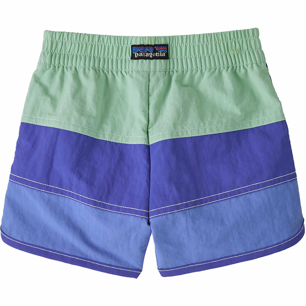 Baby Boardshorts