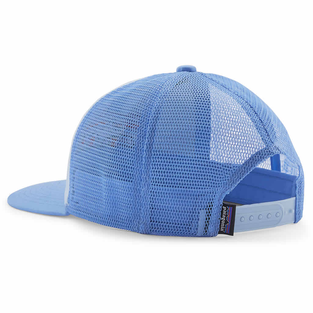 Kids' Trucker Hat