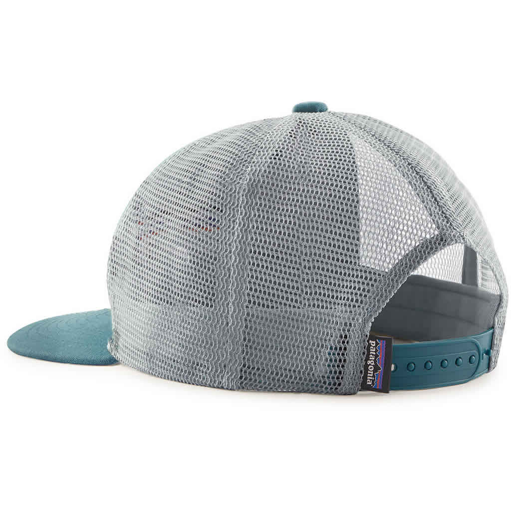 Kids' Trucker Hat
