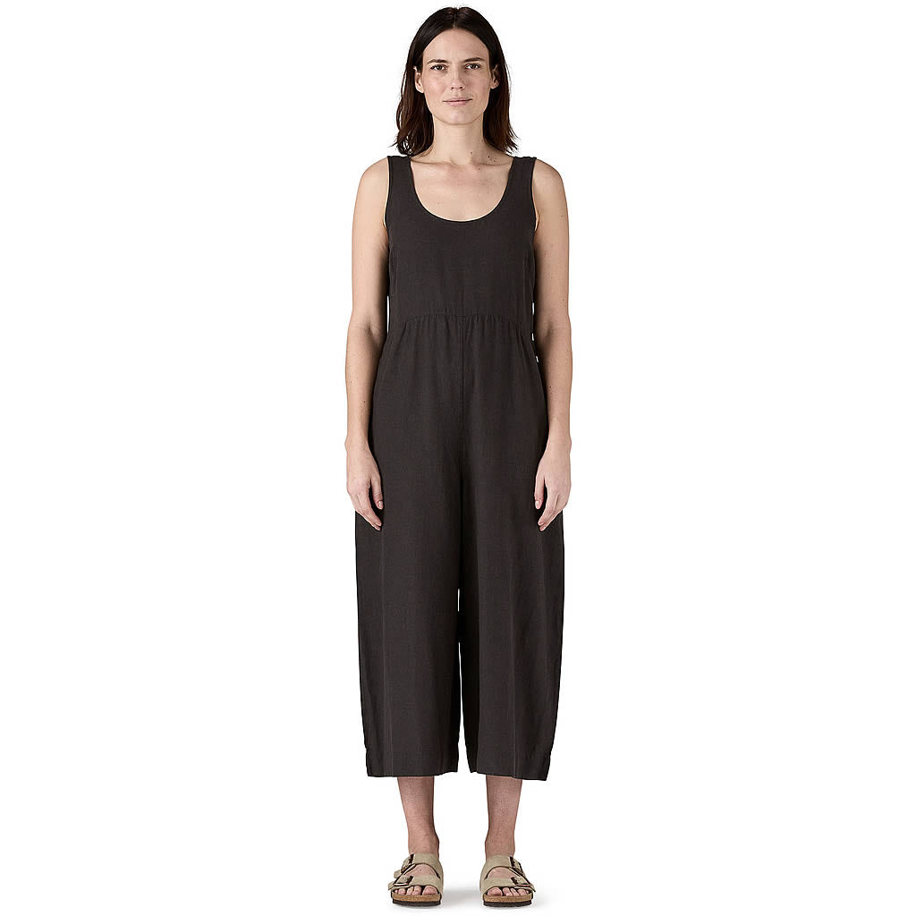 Women's Garden Island Jumpsuit