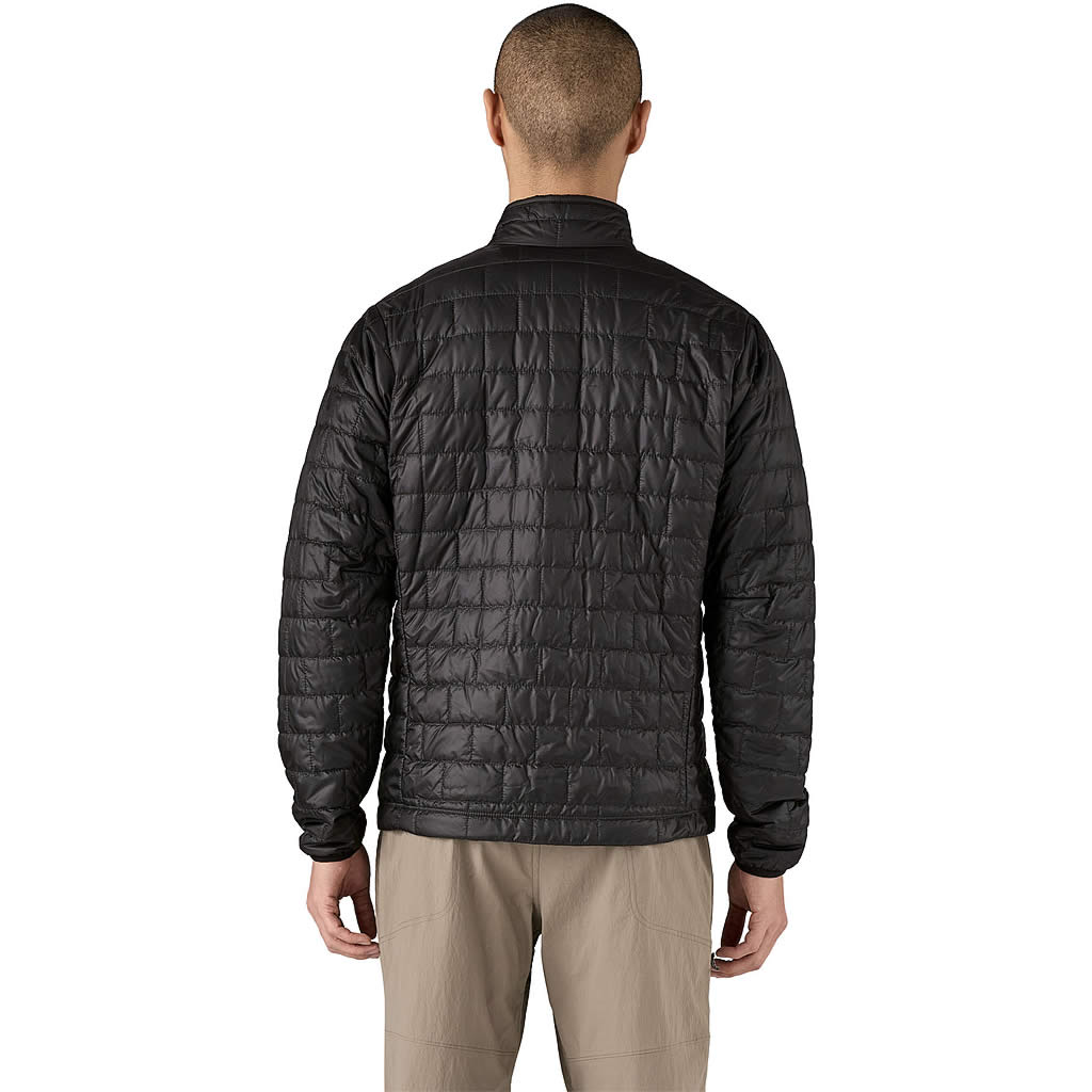 Men's Nano Puff Jacket
