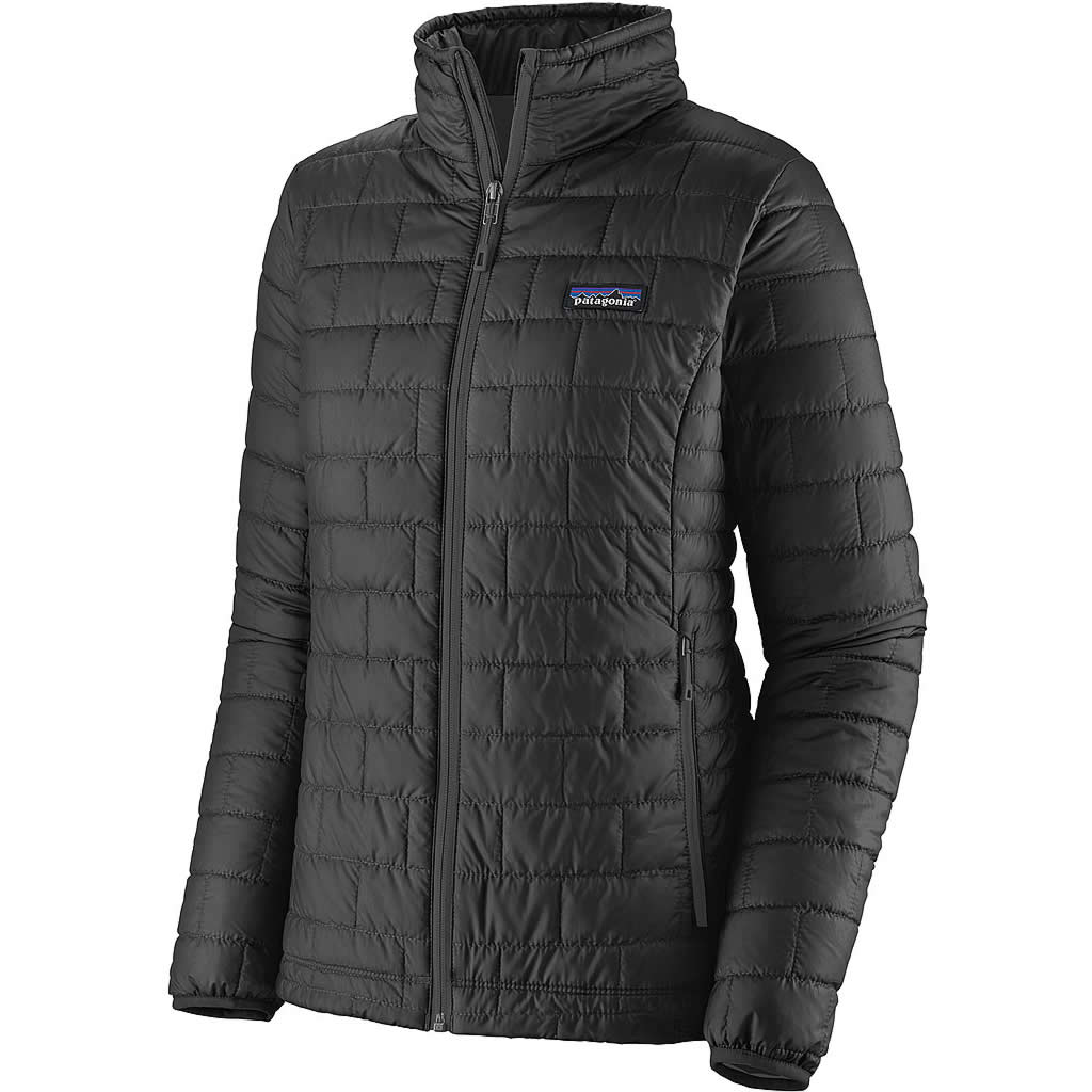 Women's Nano Puff Jacket