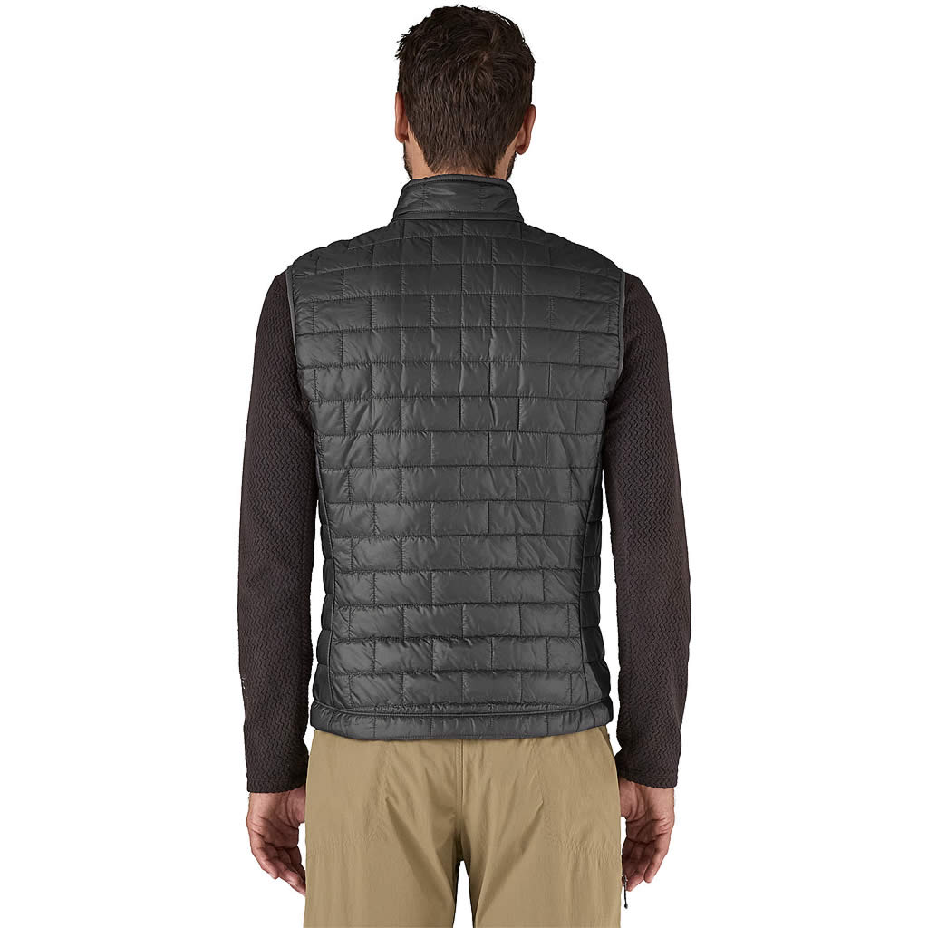 Men's Nano Puff Vest