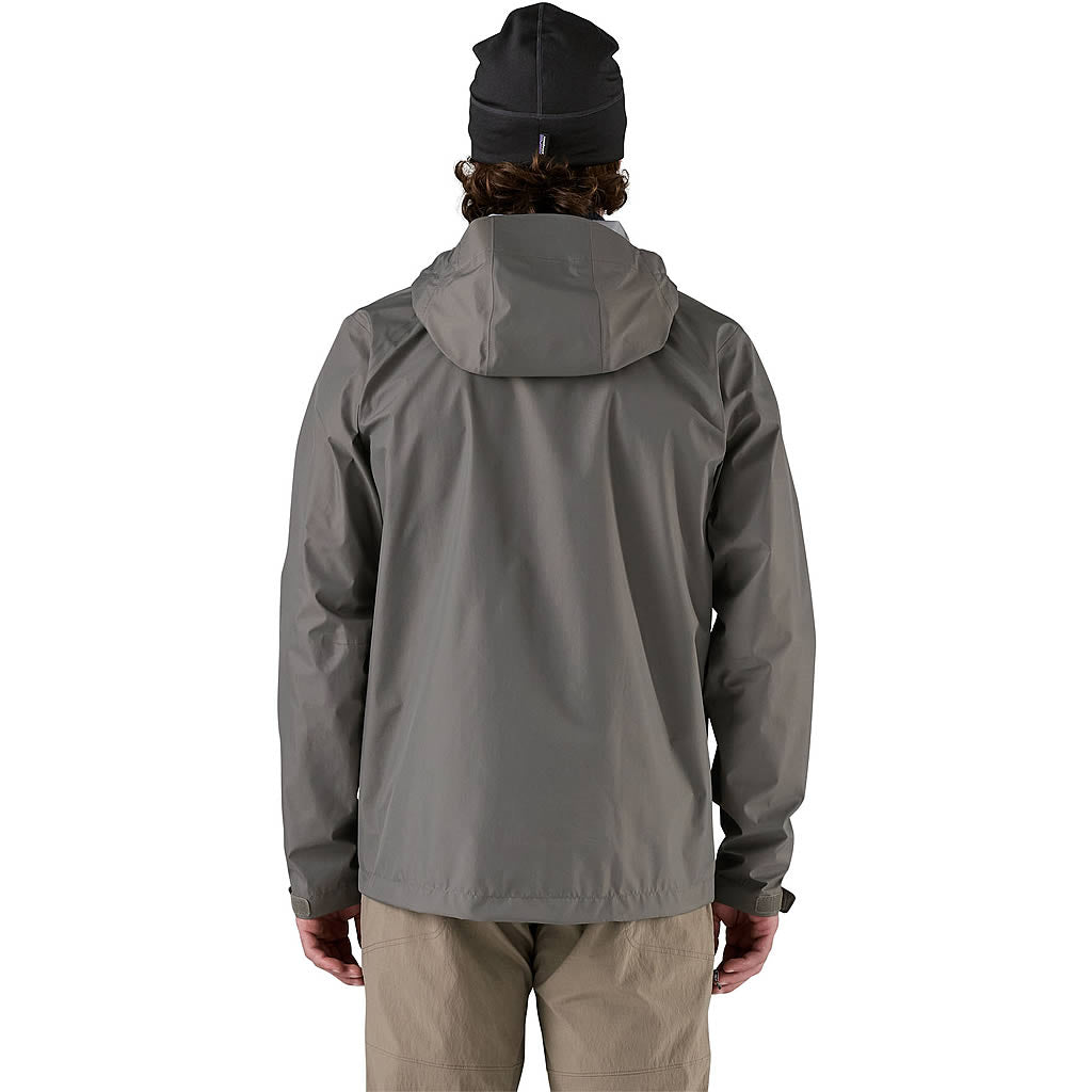 Men's Torrentshell 3L Rain Jacket
