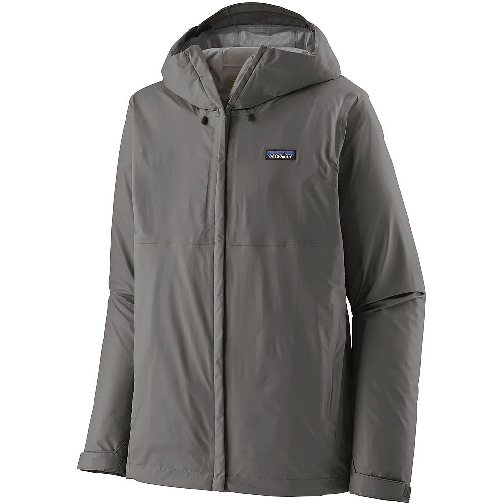 Men's Torrentshell 3L Rain Jacket